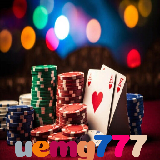  uemg777