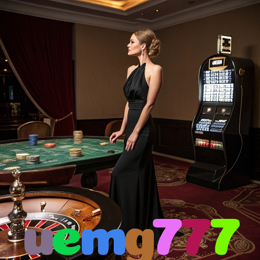  uemg777