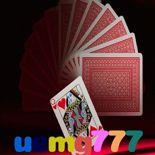  uemg777