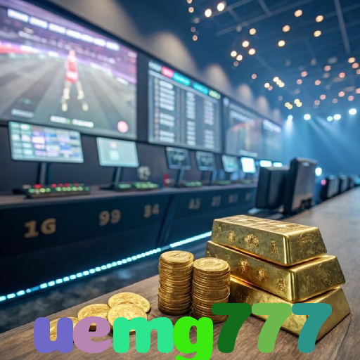  uemg777