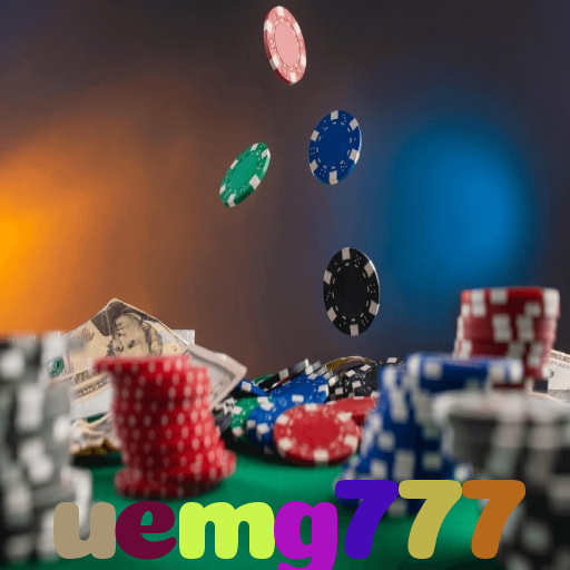  uemg777