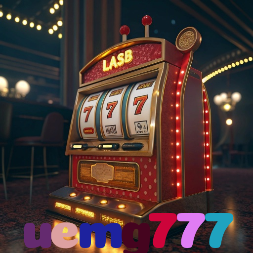  uemg777