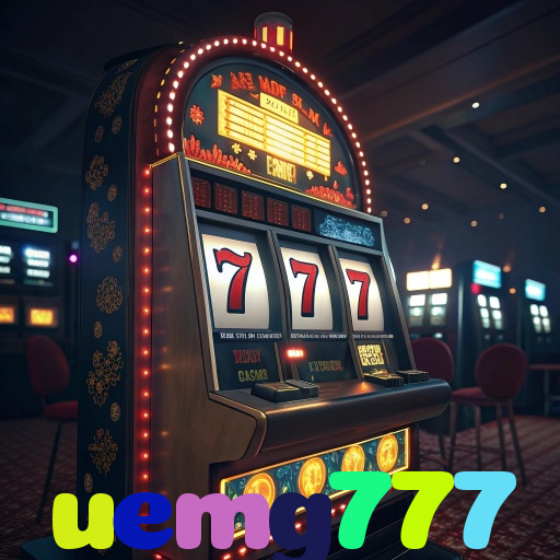  uemg777