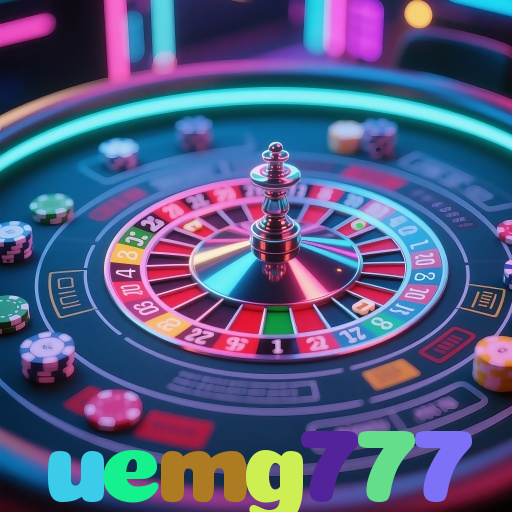  uemg777