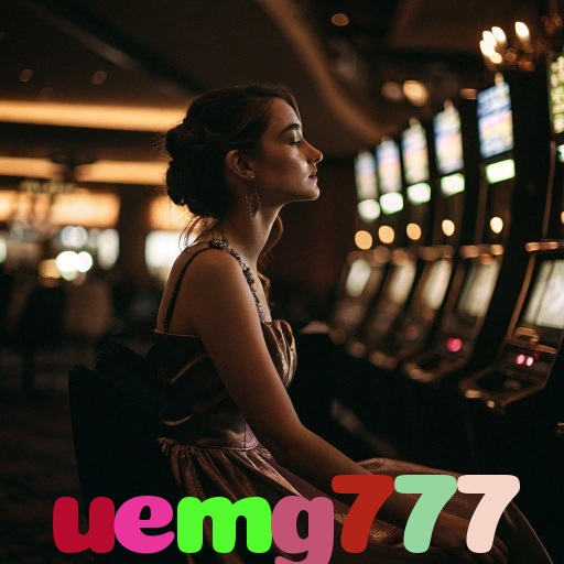  uemg777