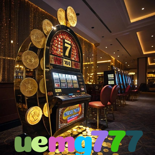  uemg777