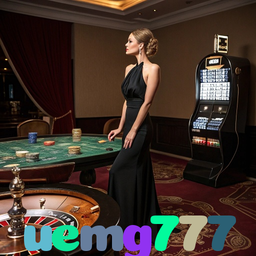 uemg777
