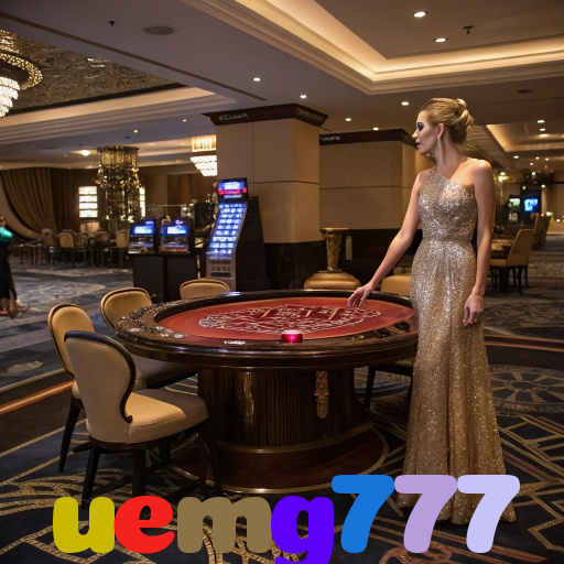  uemg777