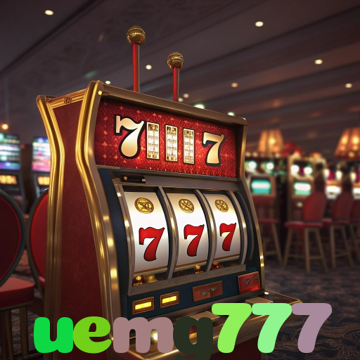  uemg777