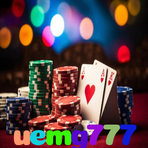  uemg777
