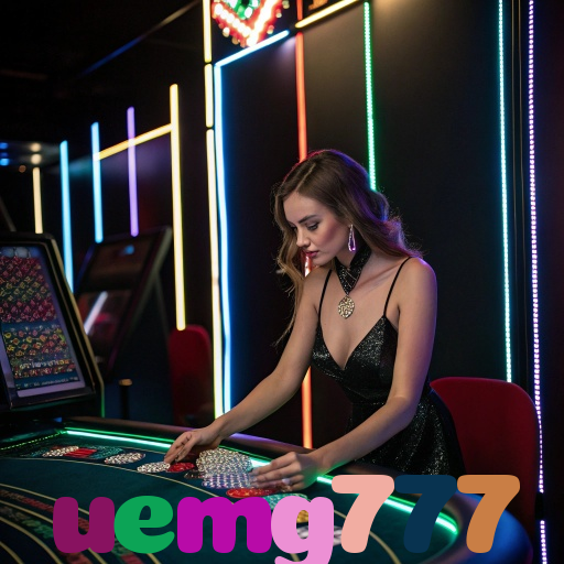  uemg777