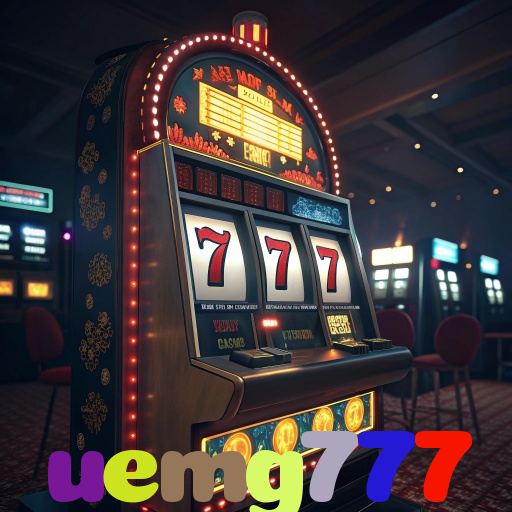  uemg777