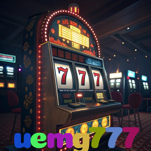  uemg777
