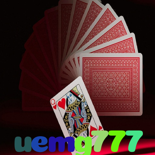  uemg777