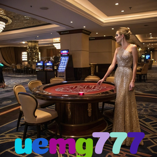  uemg777