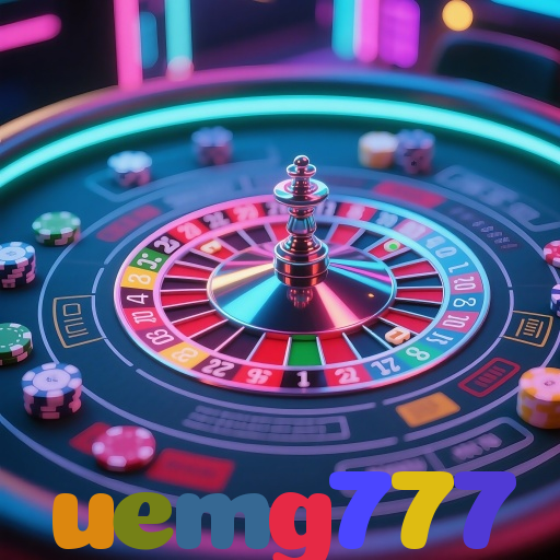  uemg777
