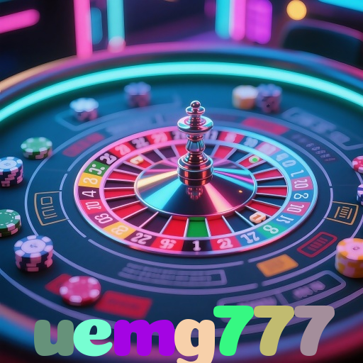  uemg777