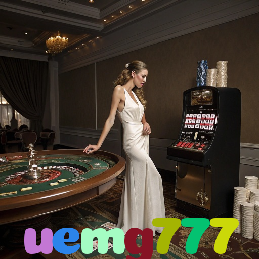 uemg777