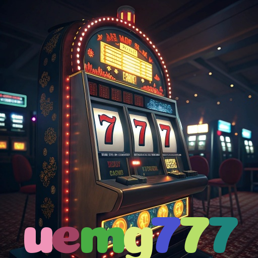  uemg777