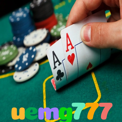  uemg777