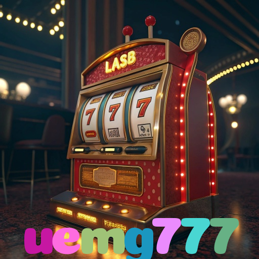 uemg777