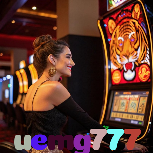  uemg777