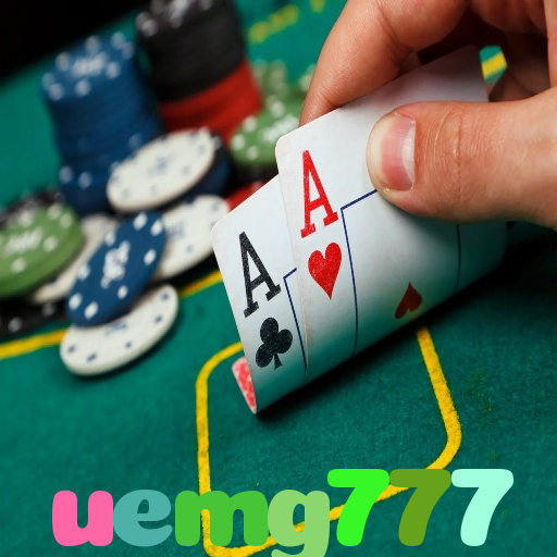  uemg777