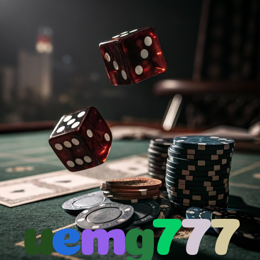  uemg777