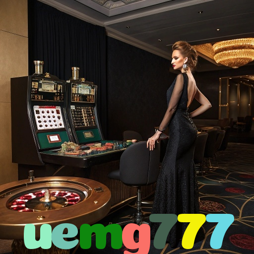  uemg777