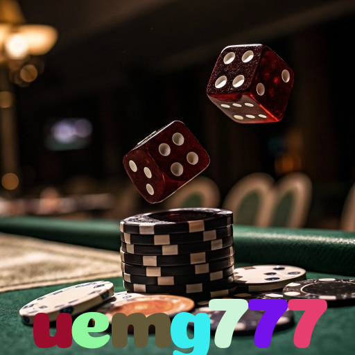  uemg777