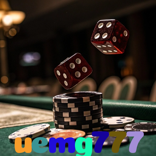  uemg777