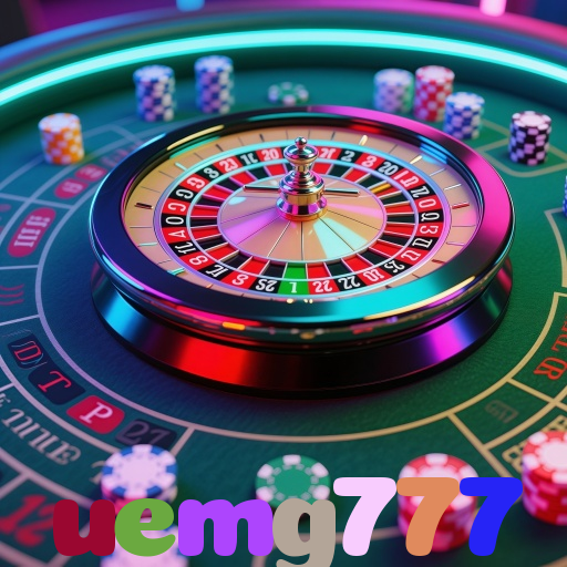  uemg777