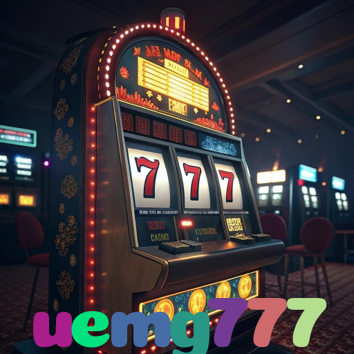  uemg777