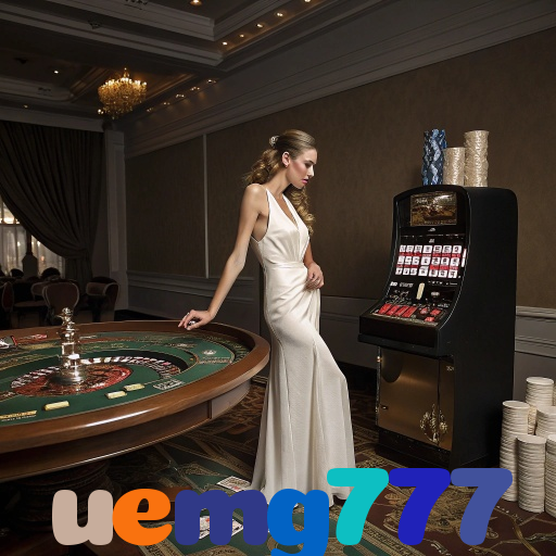  uemg777
