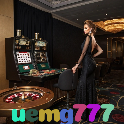  uemg777