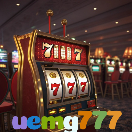  uemg777