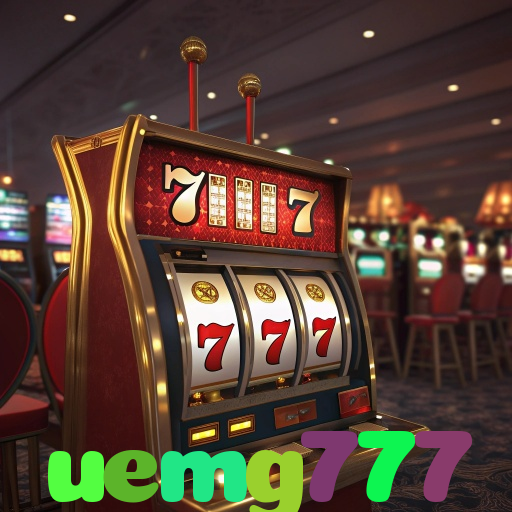  uemg777