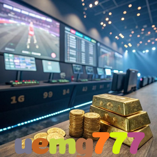 uemg777