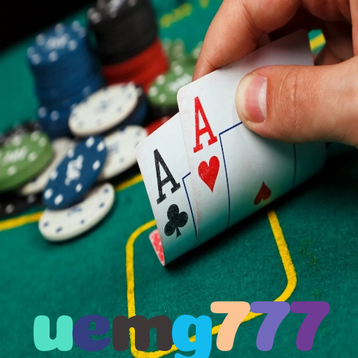  uemg777