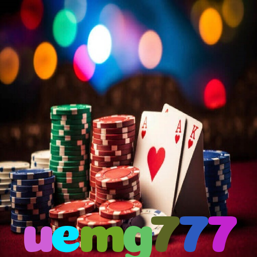  uemg777