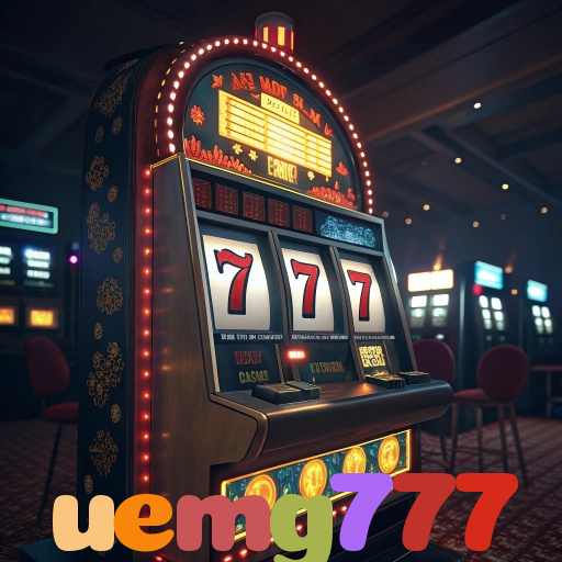  uemg777