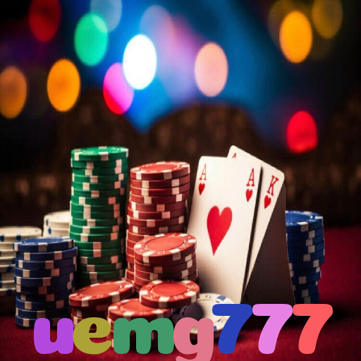  uemg777