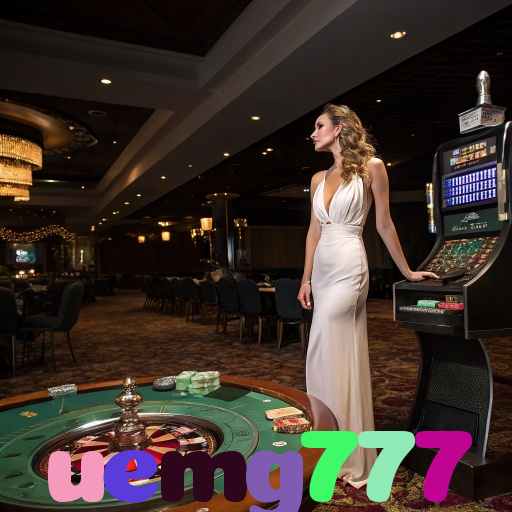  uemg777