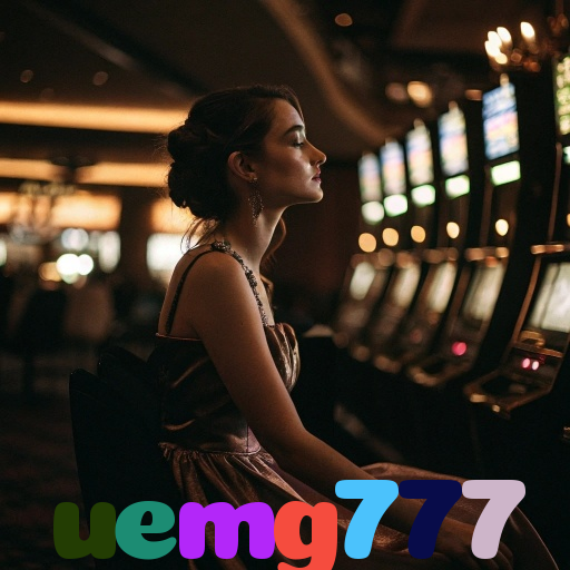  uemg777