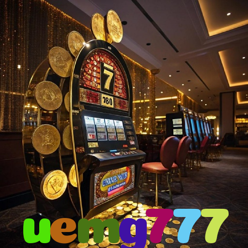  uemg777