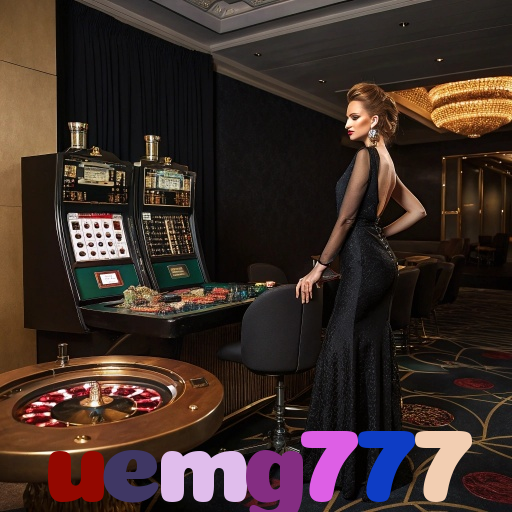  uemg777