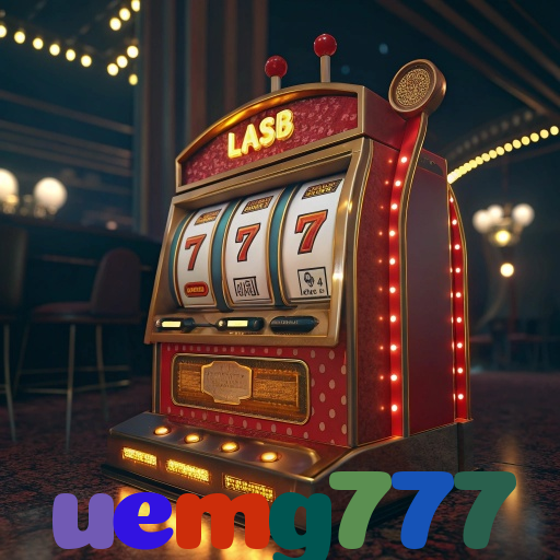  uemg777