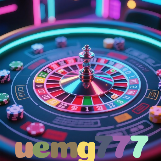  uemg777