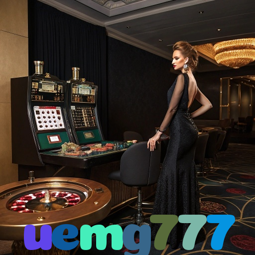  uemg777