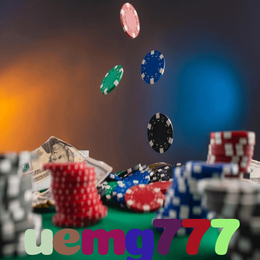  uemg777